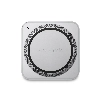 Apple Mac Studio (M1 Ultra, 2022) 128 ГБ, SSD 1 ТБ